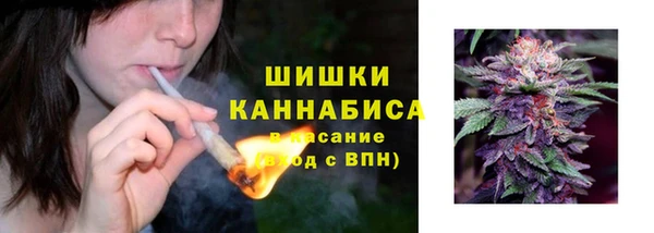 соль курить ск Алзамай